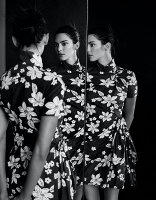 photo 15 in Kendall Jenner gallery [id1337788] 2023-12-01 00:00:00