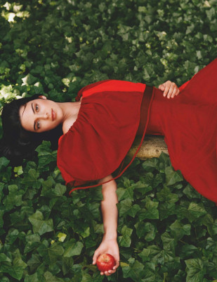 photo 3 in Kendall Jenner gallery [id1189137] 2019-11-11 00:00:00