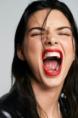 photo 10 in Kendall Jenner gallery [id1356590] 2024-09-12 00:00:00