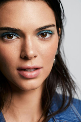 photo 12 in Kendall Jenner gallery [id1356588] 2024-09-12 00:00:00