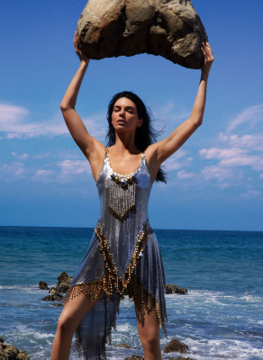 photo 13 in Kendall Jenner gallery [id1364440] 2025-01-24 00:00:00