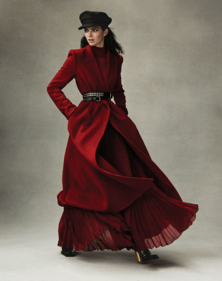 photo 21 in Kendall Jenner gallery [id1185696] 2019-10-23 00:00:00