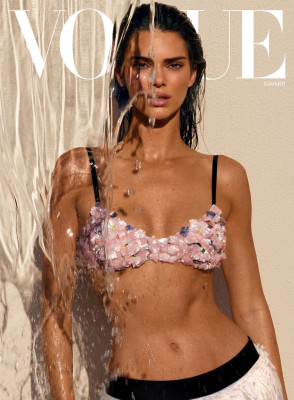 photo 19 in Kendall Jenner gallery [id1352369] 2024-06-21 00:00:00