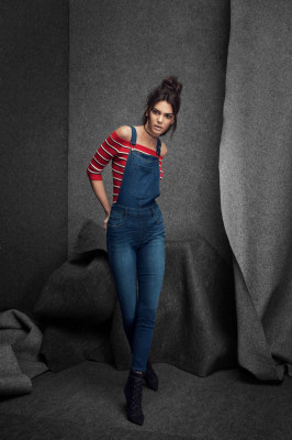 Kendall Jenner pic #867461