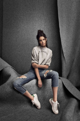 Kendall Jenner pic #867401