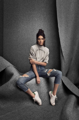 photo 20 in Kendall Jenner gallery [id867406] 2016-07-26 00:00:00