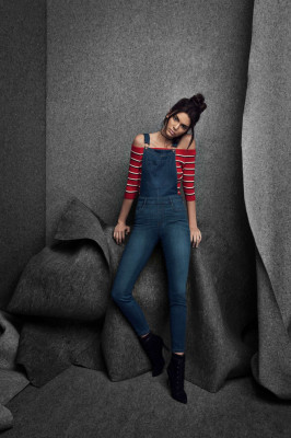 Kendall Jenner pic #867403