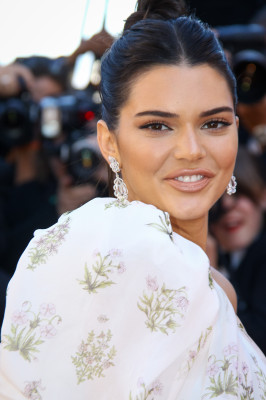 Kendall Jenner pic #937025