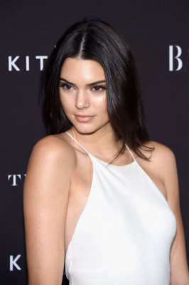 photo 20 in Kendall Jenner gallery [id798048] 2015-09-21 00:00:00