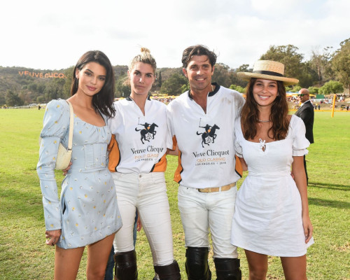 photo 14 in Kendall Jenner gallery [id1073748] 2018-10-11 00:00:00
