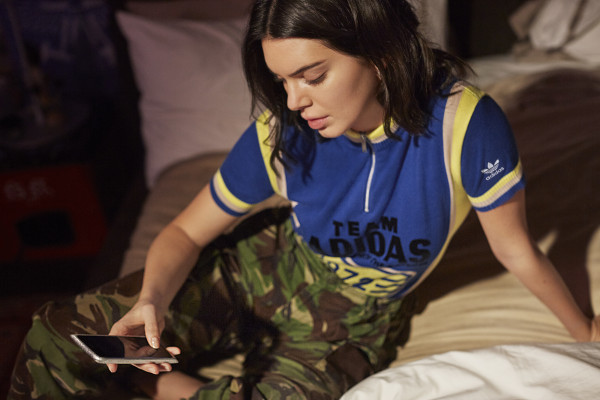 Kendall Jenner pic #1025128