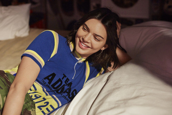 Kendall Jenner pic #1025129