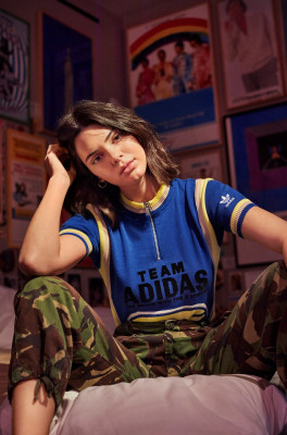 Kendall Jenner pic #1025132