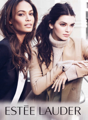 Kendall Jenner pic #823276