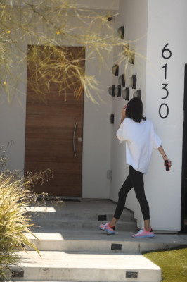 Kendall Jenner pic #1054993