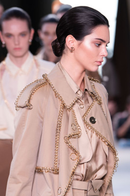 Kendall Jenner pic #1068217