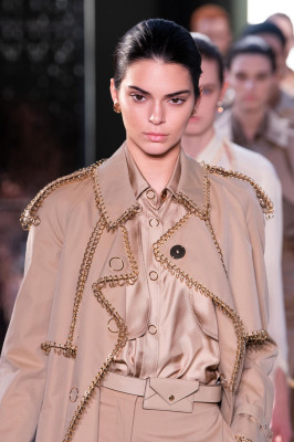 Kendall Jenner pic #1068212