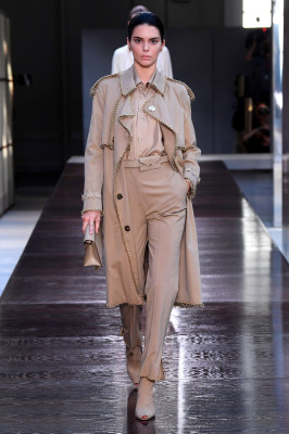 photo 28 in Kendall Jenner gallery [id1068215] 2018-09-19 00:00:00