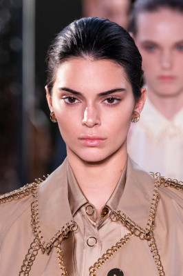 Kendall Jenner pic #1068214