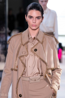 Kendall Jenner pic #1068210