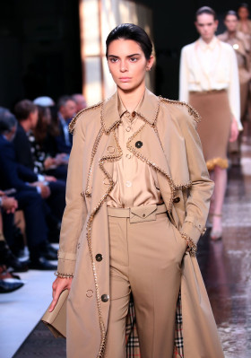 Kendall Jenner pic #1068213