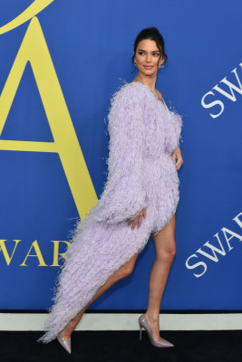 photo 7 in Kendall Jenner gallery [id1042222] 2018-06-06 00:00:00