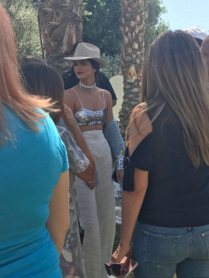Kendall Jenner pic #925274
