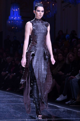 Kendall Jenner pic #913632