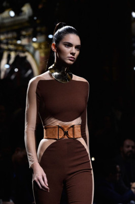 Kendall Jenner pic #801024