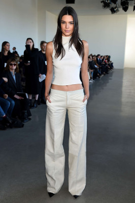 Kendall Jenner pic #835284
