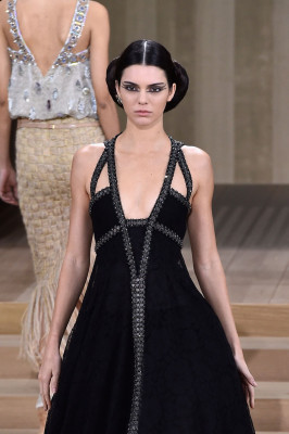 Kendall Jenner pic #830050