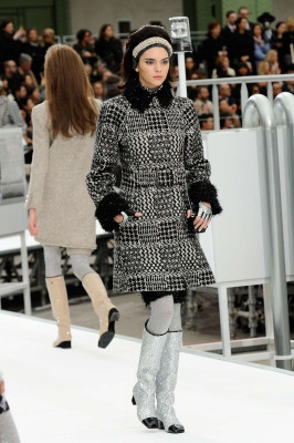 Kendall Jenner pic #914282