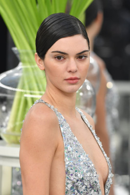Kendall Jenner pic #904613