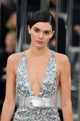 Kendall Jenner pic #904612