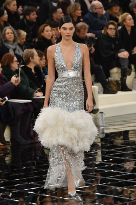 Kendall Jenner pic #904614