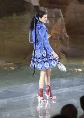 Kendall Jenner pic #887936
