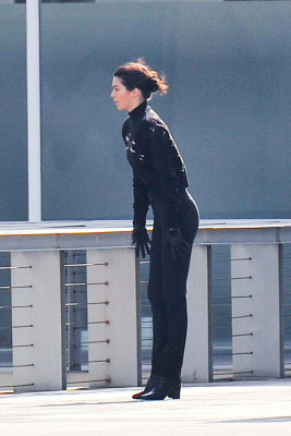 Kendall Jenner pic #1022841