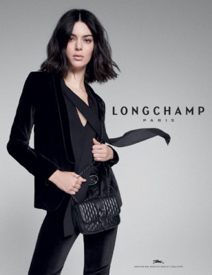 Kendall Jenner pic #1055000