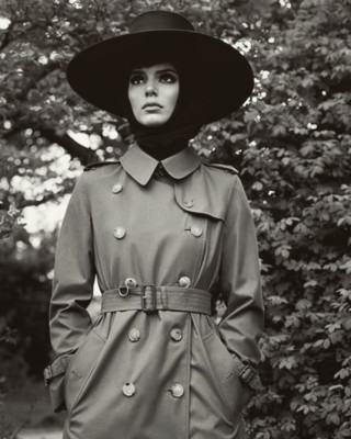 Kendall Jenner pic #1058783
