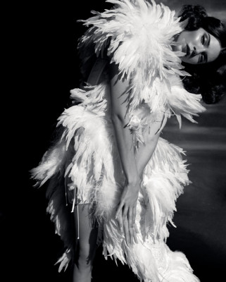 Kendall Jenner pic #1058779