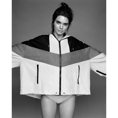 Kendall Jenner pic #1058778