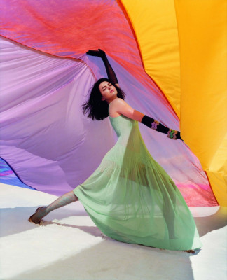 Kendall Jenner pic #1002915