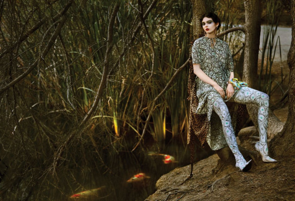Kendall Jenner pic #997295
