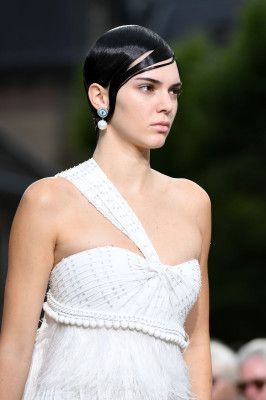 Kendall Jenner pic #861047