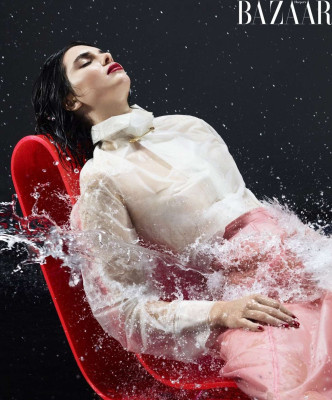Kendall Jenner pic #998028