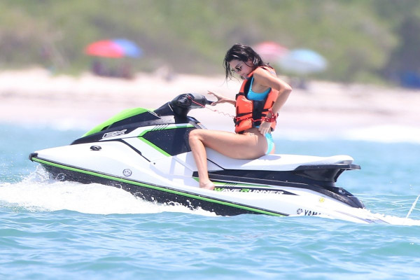 photo 27 in Kendall Jenner gallery [id1059209] 2018-08-17 00:00:00