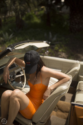 Kendall Jenner pic #937082