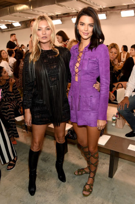 Kendall Jenner pic #1065582