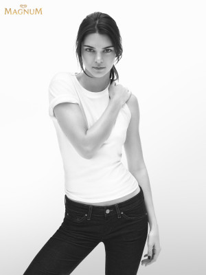 Kendall Jenner pic #852689