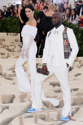 Kendall Jenner pic #1035515